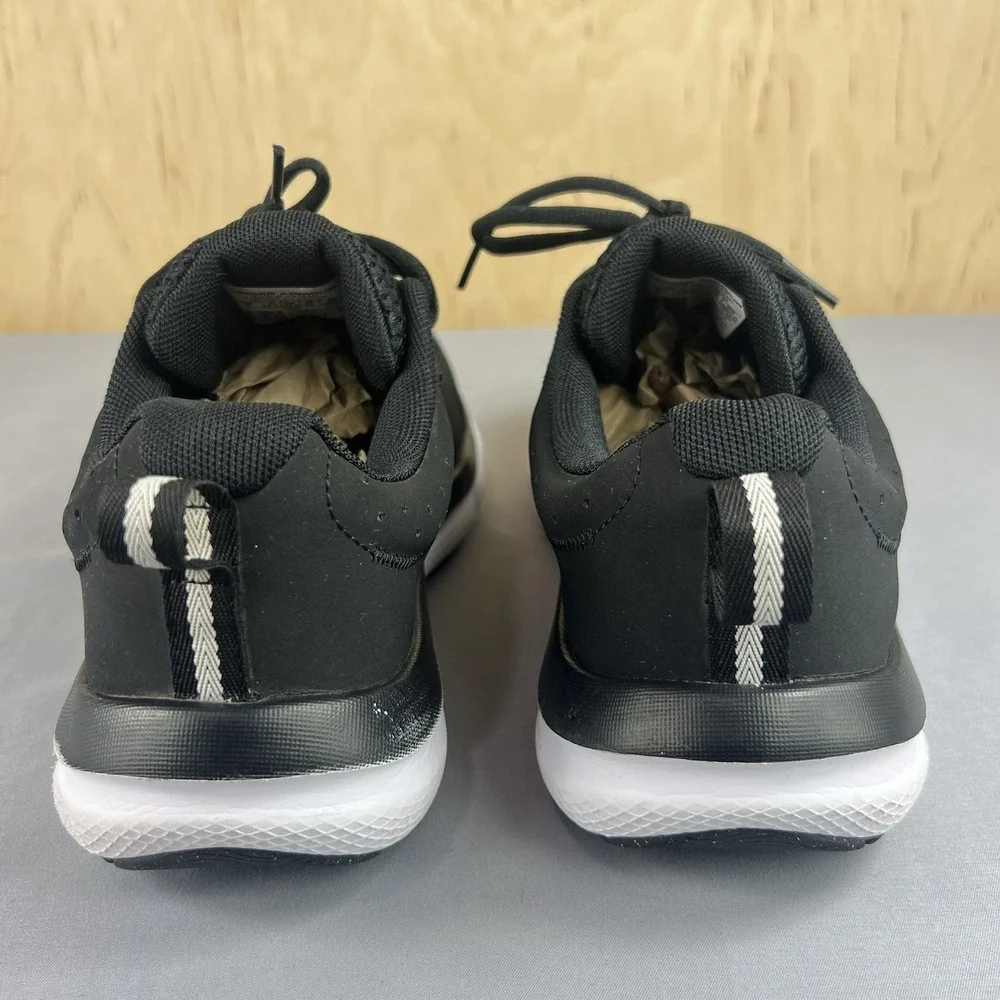 Under Armour Charged Assert 10 Women's Size 9 Running Shoes Athletic Sneakers